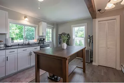 64 Henniker Street, Hillsboro, NH 03244 - Photo 13