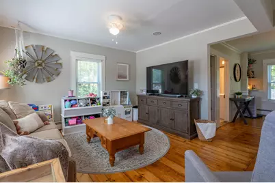 64 Henniker Street, Hillsboro, NH 03244 - Photo 19