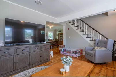 64 Henniker Street, Hillsboro, NH 03244 - Photo 21