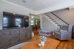 64 Henniker St, Hillsboro, NH 03244 - Photo 21