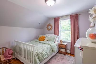 64 Henniker Street, Hillsboro, NH 03244 - Photo 27