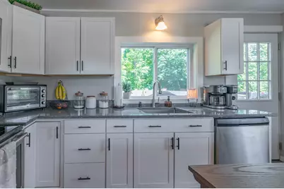 64 Henniker Street, Hillsboro, NH 03244 - Photo 9
