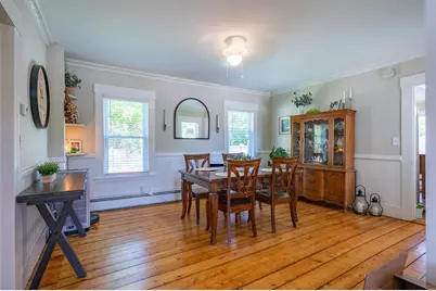 64 Henniker Street, Hillsboro, NH 03244 - Photo 17