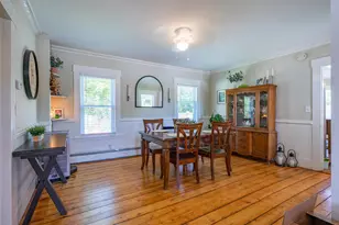 64 Henniker St, Hillsboro, NH 03244 - Photo 17