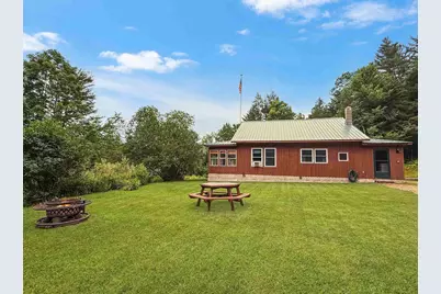 44 Spur Road, Stratford, NH 03590 - Photo 35