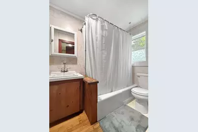 44 Spur Road, Stratford, NH 03590 - Photo 19