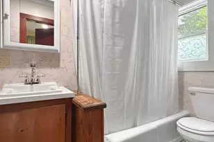 44 Spur Rd, Stratford, NH 03590 - Photo 19