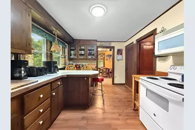 44 Spur Road, Stratford, NH 03590 - Photo 3