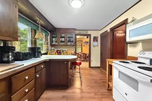 44 Spur Rd, Stratford, NH 03590 - Photo 3