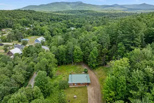44 Spur Rd, Stratford, NH 03590 - Photo 51