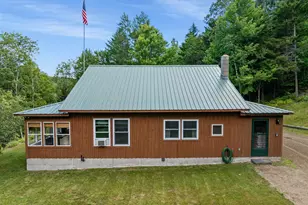 44 Spur Rd, Stratford, NH 03590 - Photo 47
