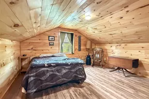 44 Spur Rd, Stratford, NH 03590 - Photo 21