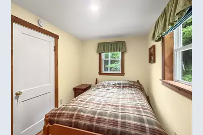 44 Spur Road, Stratford, NH 03590 - Photo 21