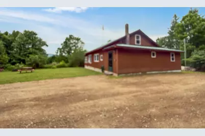 44 Spur Road, Stratford, NH 03590 - Photo 35