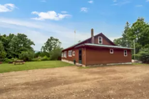 44 Spur Rd, Stratford, NH 03590 - Photo 35