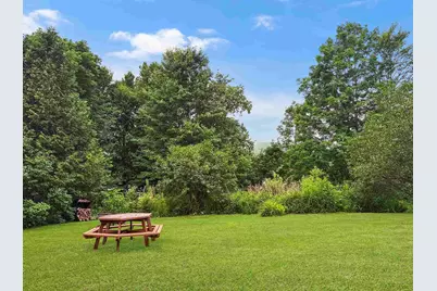 44 Spur Road, Stratford, NH 03590 - Photo 39