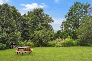 44 Spur Rd, Stratford, NH 03590 - Photo 39