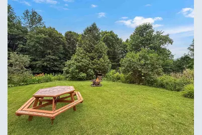 44 Spur Road, Stratford, NH 03590 - Photo 39