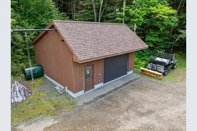 44 Spur Road, Stratford, NH 03590 - Photo 59