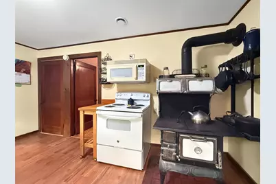 44 Spur Road, Stratford, NH 03590 - Photo 5