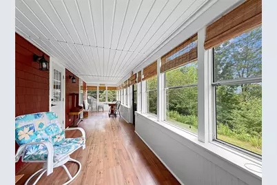 44 Spur Road, Stratford, NH 03590 - Photo 29