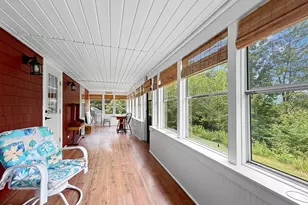 44 Spur Rd, Stratford, NH 03590 - Photo 29