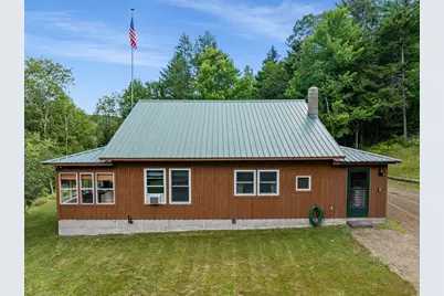 44 Spur Road, Stratford, NH 03590 - Photo 53