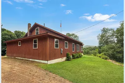 44 Spur Road, Stratford, NH 03590 - Photo 33