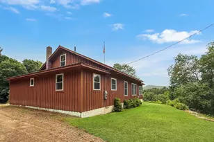 44 Spur Rd, Stratford, NH 03590 - Photo 33