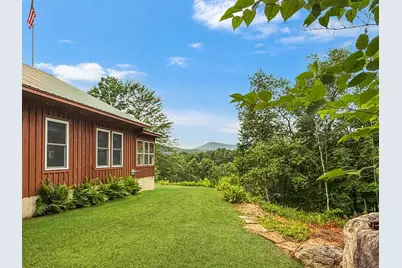 44 Spur Road, Stratford, NH 03590 - Photo 37