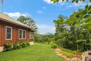 44 Spur Rd, Stratford, NH 03590 - Photo 37