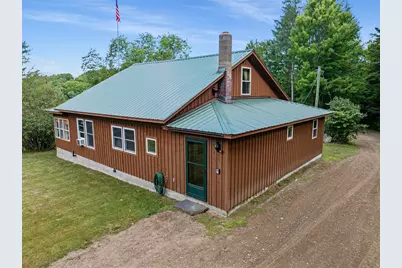 44 Spur Road, Stratford, NH 03590 - Photo 51