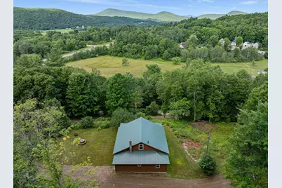 44 Spur Road, Stratford, NH 03590 - Photo 49
