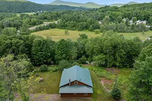 44 Spur Rd, Stratford, NH 03590 - Photo 49