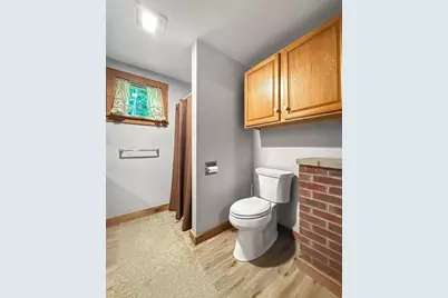 44 Spur Road, Stratford, NH 03590 - Photo 15