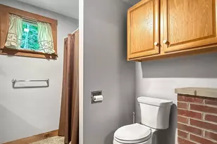 44 Spur Rd, Stratford, NH 03590 - Photo 15