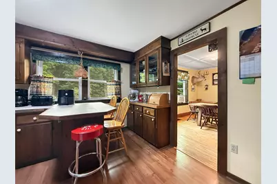 44 Spur Road, Stratford, NH 03590 - Photo 7