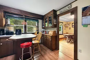 44 Spur Rd, Stratford, NH 03590 - Photo 7