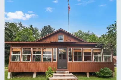 44 Spur Road, Stratford, NH 03590 - Photo 37