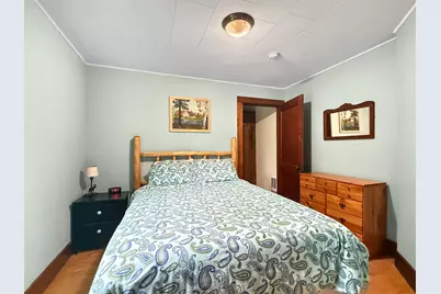 44 Spur Road, Stratford, NH 03590 - Photo 17