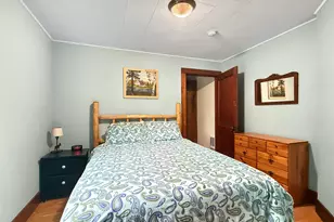 44 Spur Rd, Stratford, NH 03590 - Photo 17
