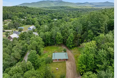 44 Spur Road, Stratford, NH 03590 - Photo 57