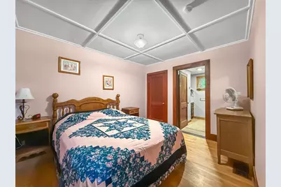 44 Spur Road, Stratford, NH 03590 - Photo 13