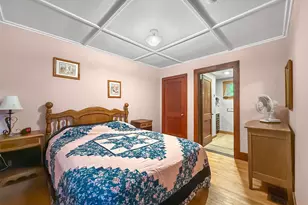 44 Spur Rd, Stratford, NH 03590 - Photo 13