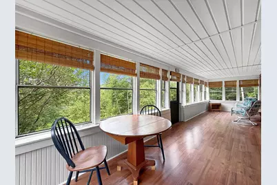 44 Spur Road, Stratford, NH 03590 - Photo 31