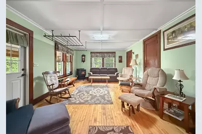 44 Spur Road, Stratford, NH 03590 - Photo 11