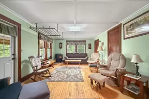 44 Spur Rd, Stratford, NH 03590 - Photo 11