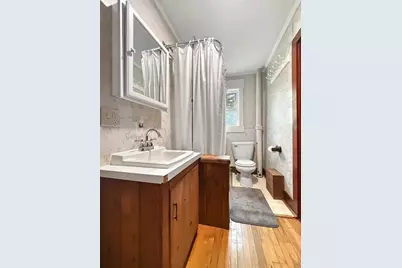 44 Spur Road, Stratford, NH 03590 - Photo 19