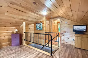 44 Spur Rd, Stratford, NH 03590 - Photo 23