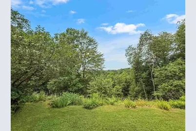 44 Spur Road, Stratford, NH 03590 - Photo 41